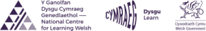 Dcaba